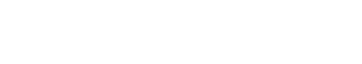 Maloney-White-Logo2024