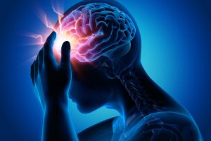 What Kinds of Brain Trauma Are Caused by Car Accidents?