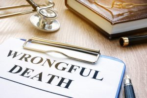 Is It Worth It to File a Wrongful Death Lawsuit?