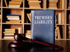 Invitee, Licensee, or Trespasser? A Look at Premises Liability in Texas 
