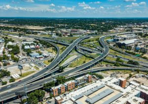 Loop 1604 Can’t Shake the “Death Loop” Moniker