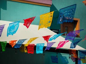 I Was Injured During Fiesta; What Can I Do?