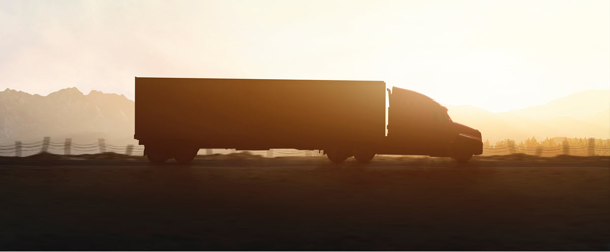 Truck Accident Lawyer San Antonio