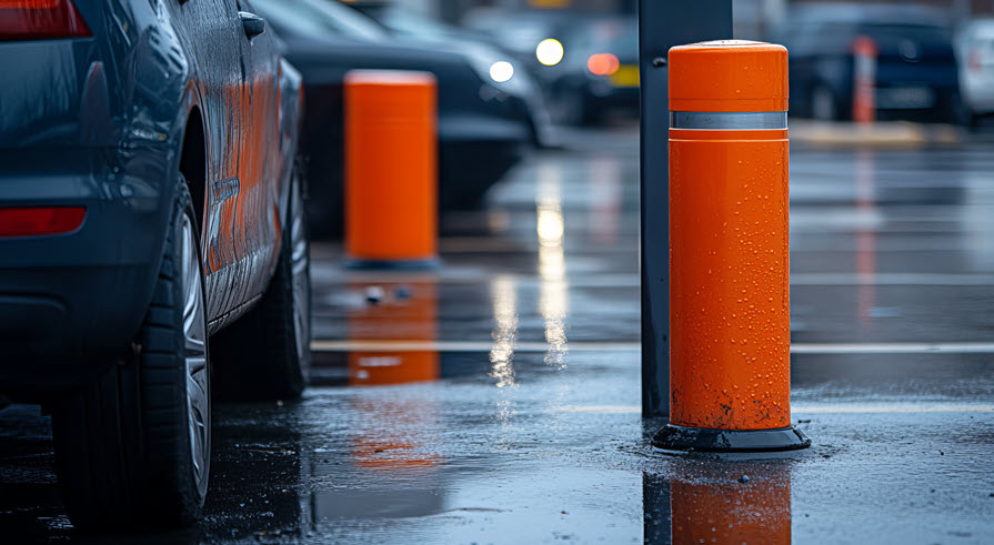 Parking Lot Accident Lawyer San Antonio Parking Lot Accident Lawyer San Antonio