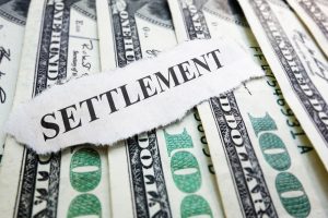 What are Structured Settlements?