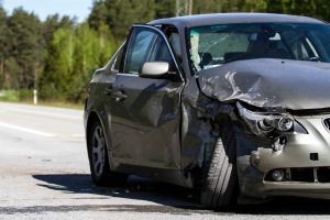 What is the Hit-and-run Investigation Process?